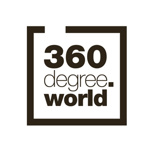 360DEGREE.world