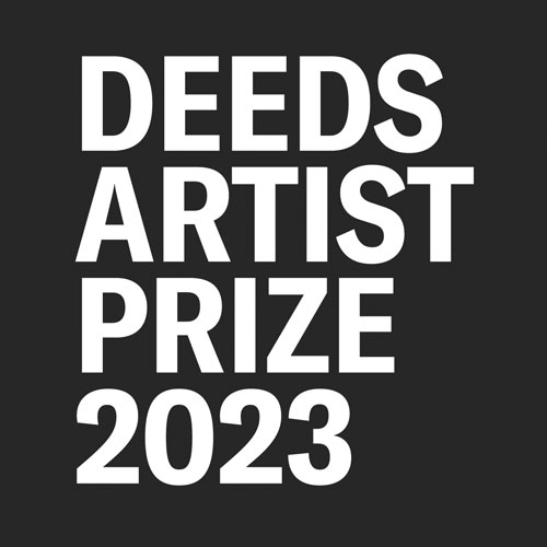 LOGO-DEEDS-ARTIST-PRIZE-V1-500-px