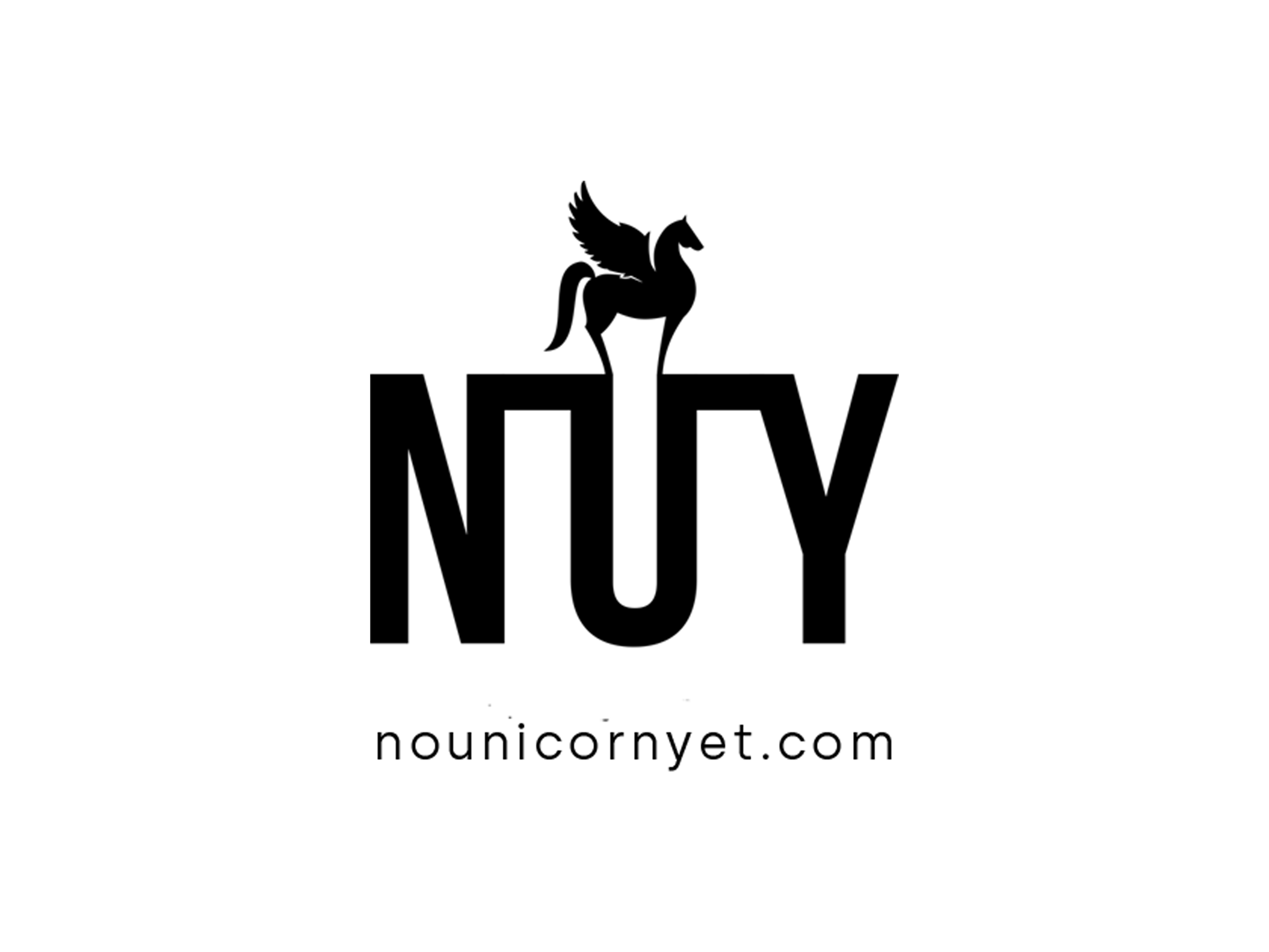 nounicornyet.com